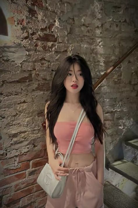 我的极品老婆第三季完整免费观看