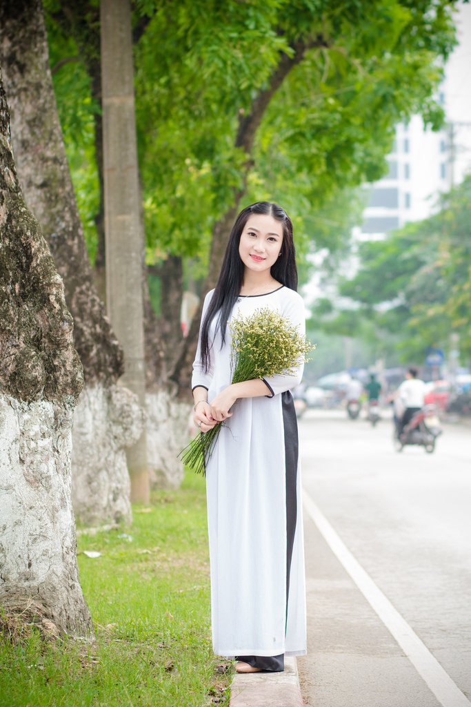 美女不遮不挡的免费视频裸体