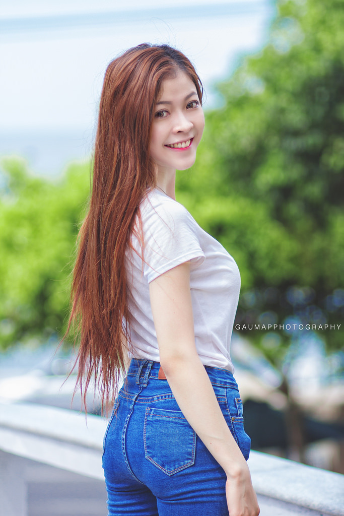 影音先锋啪啪看片资源
